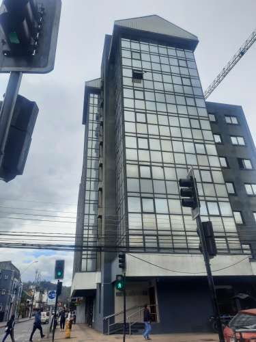 OFICINA centro Temuco