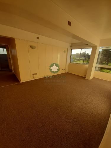 Departamento en arriendo sector Don Bosco