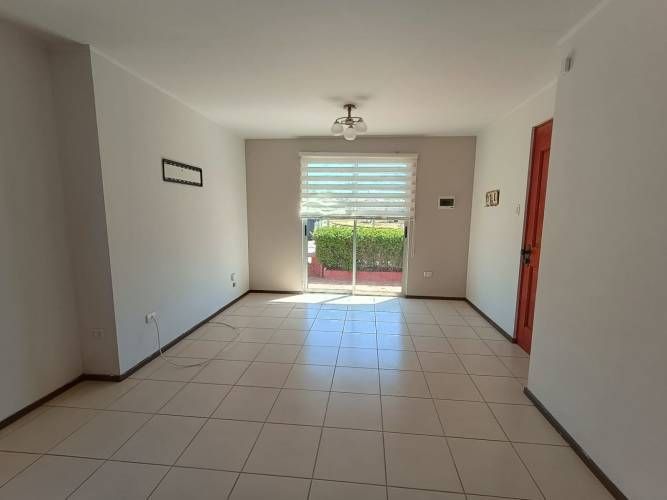 CASA EN CONDOMINIO EN LA FLORIDA