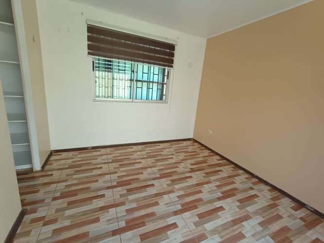 CASA EN CONDOMINIO EN LA FLORIDA