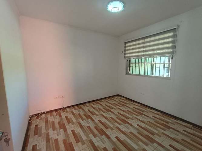 CASA EN CONDOMINIO EN LA FLORIDA