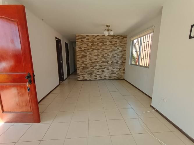 CASA EN CONDOMINIO EN LA FLORIDA