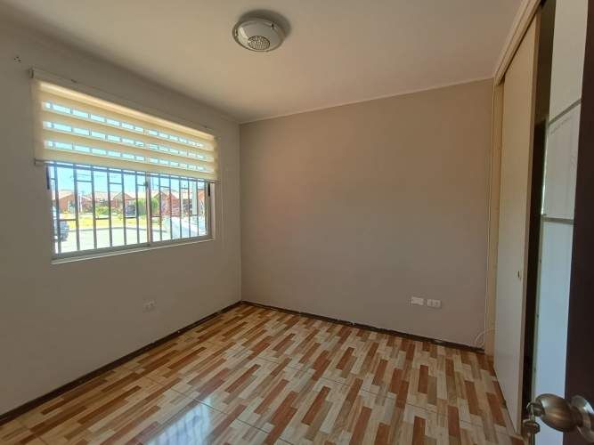 CASA EN CONDOMINIO EN LA FLORIDA