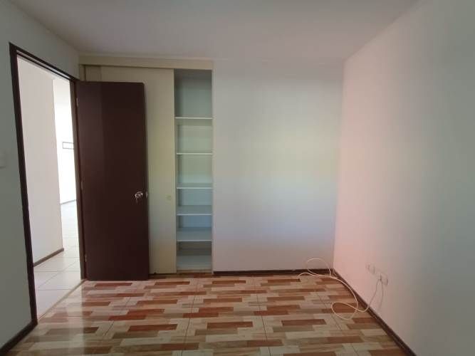 CASA EN CONDOMINIO EN LA FLORIDA