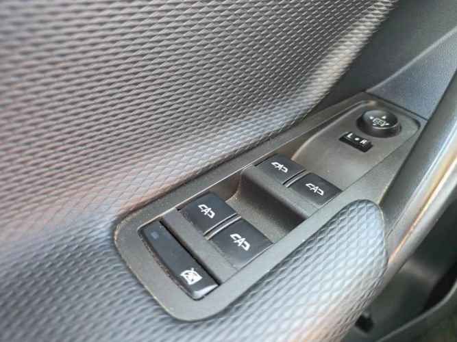 CHEVROLET TRACKER 2024