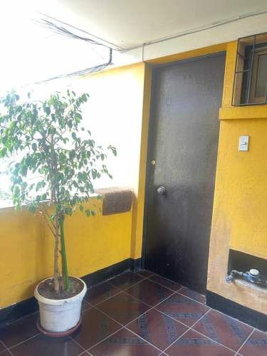 EN VENTA ALEJANDRO VIAL-LA CISTERNA (131106)