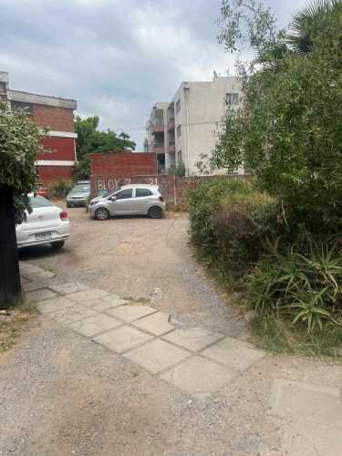 IEN VENTA 3 DORM/1BAÑO LA CISTERNA (131106)