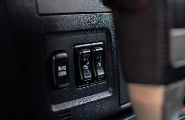 Mitsubishi MONTERO 3.2 AT, 4x4, 2007.