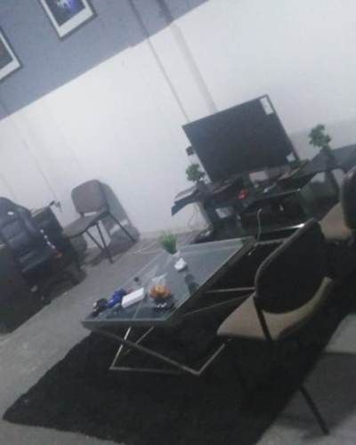 Solución Logística Estratégica en Sector Avenida Brasil