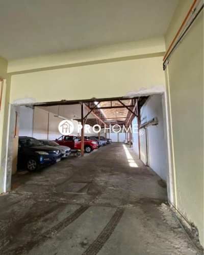 Solución Logística Estratégica en Sector Avenida Brasil