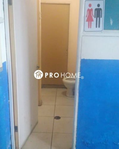 Solución Logística Estratégica en Sector Avenida Brasil