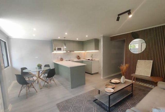 Venta casa La florida Recien Remodelada – Geronimo de Alderete/ Colombia