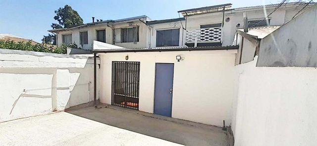 Zona Residencial // Calle Victoria (131136)