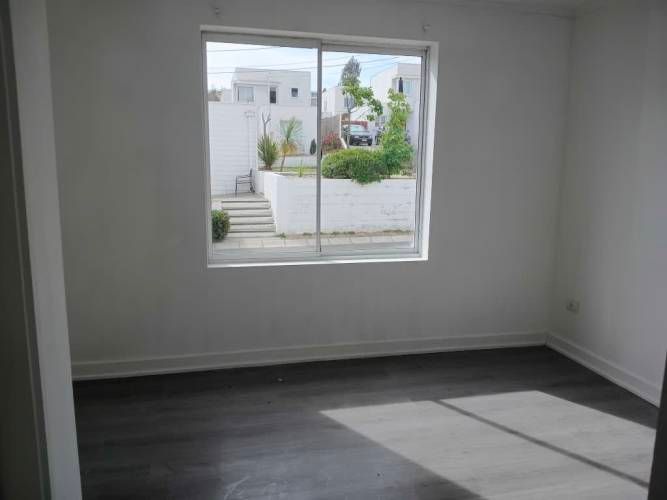 Venta de Propiead Dos Pisos en Condominio Villa Alemana