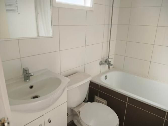 Venta de Propiead Dos Pisos en Condominio Villa Alemana