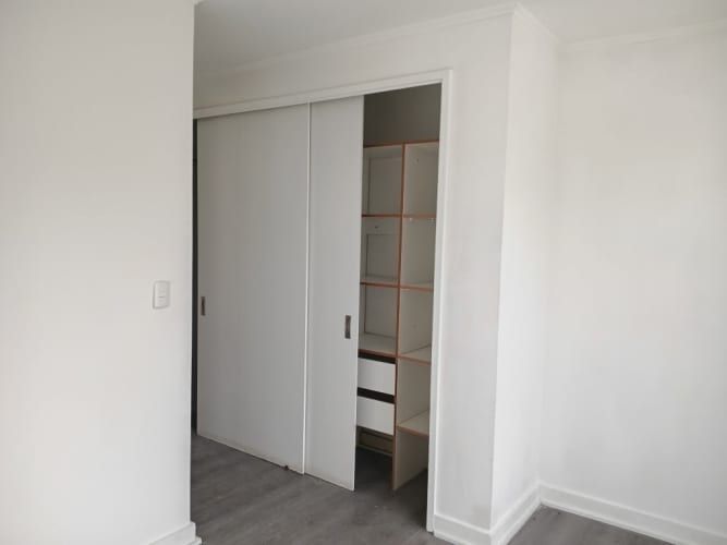 Venta de Propiead Dos Pisos en Condominio Villa Alemana