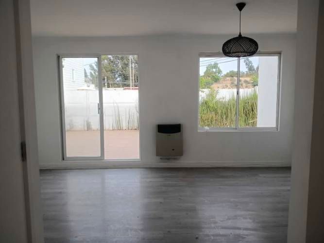 Venta de Propiead Dos Pisos en Condominio Villa Alemana