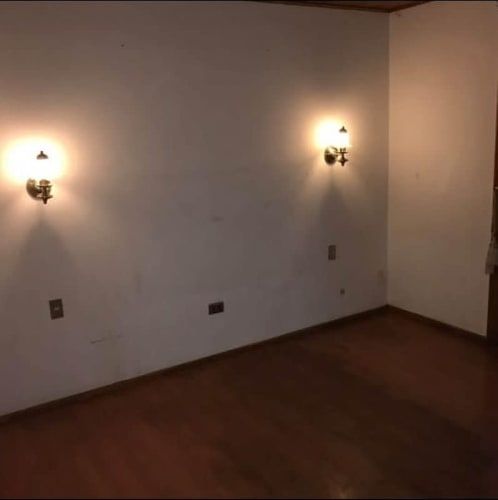 PASAJE JARAQUEMADA, ISABEL RIQUELME