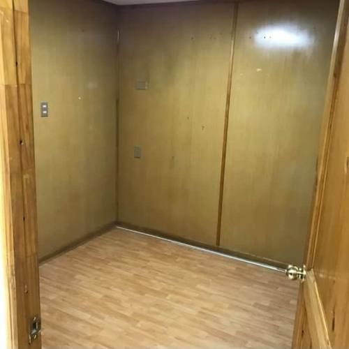 PASAJE JARAQUEMADA, ISABEL RIQUELME