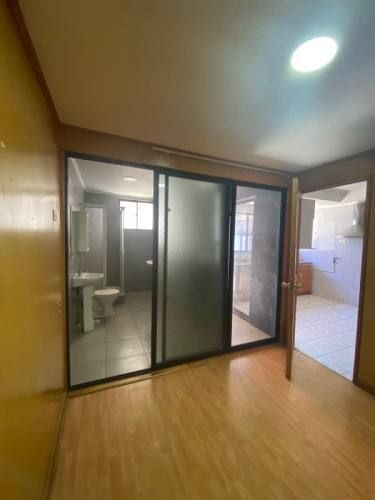 PASAJE JARAQUEMADA, ISABEL RIQUELME