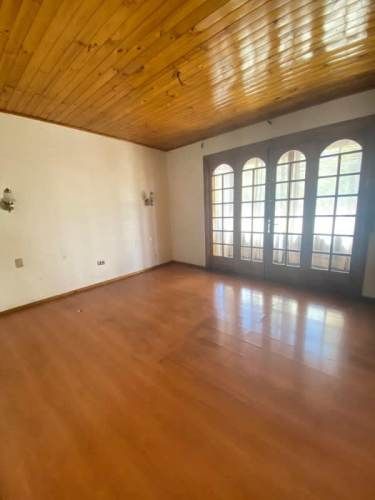 PASAJE JARAQUEMADA, ISABEL RIQUELME