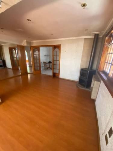 PASAJE JARAQUEMADA, ISABEL RIQUELME