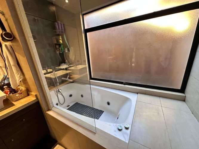 Venta de Propiedad Sector Residencial Quilpue