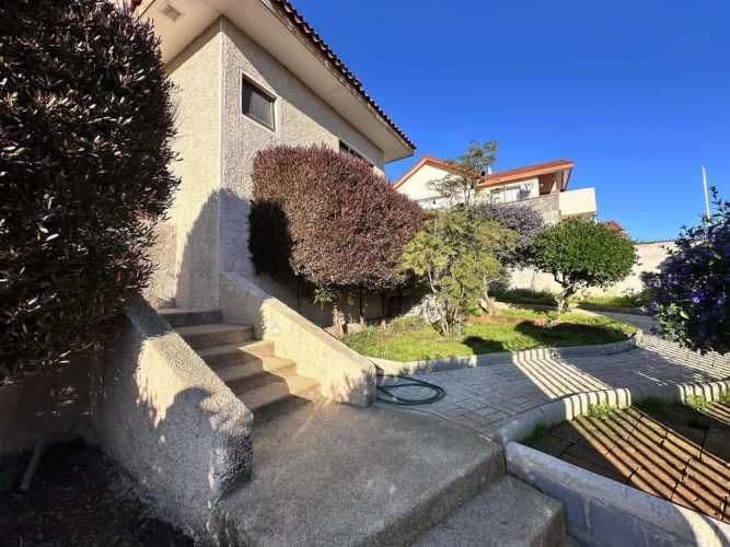 Venta de Propiedad Sector Residencial Quilpue