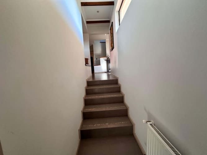 Venta de Propiedad Sector Residencial Quilpue