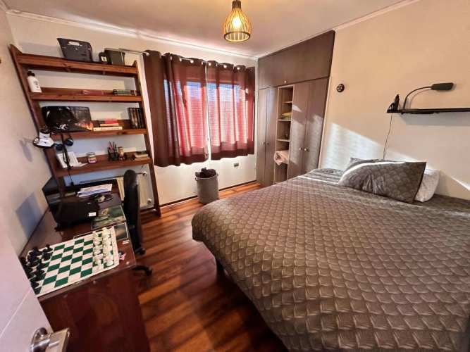 Venta de Propiedad Sector Residencial Quilpue