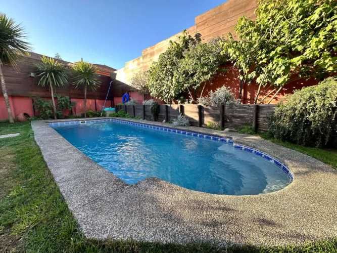 Venta de Propiedad Sector Residencial Quilpue