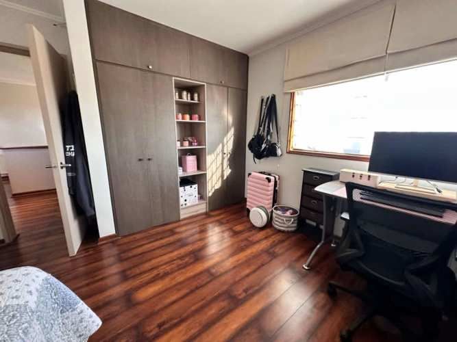 Venta de Propiedad Sector Residencial Quilpue