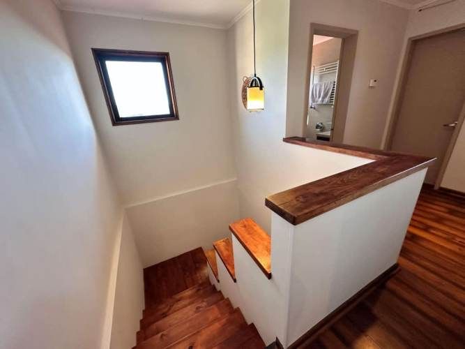 Venta de Propiedad Sector Residencial Quilpue