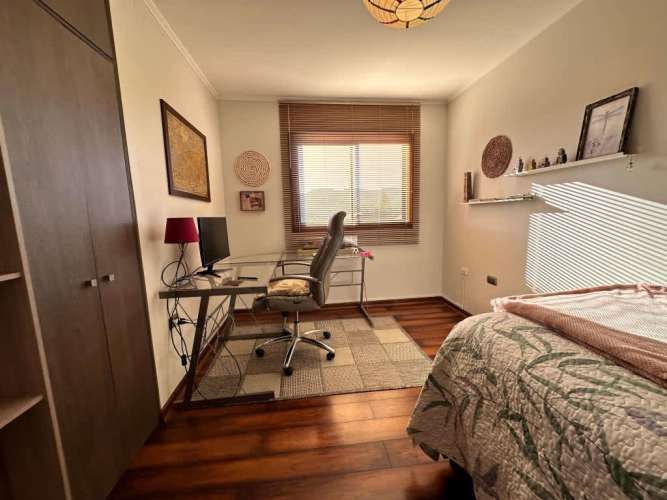 Venta de Propiedad Sector Residencial Quilpue