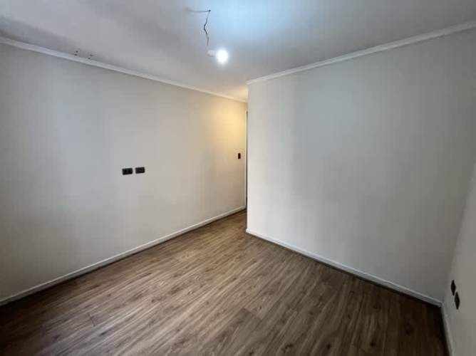 DEPTO ENTRE METROS CAL Y CANTO Y SANTA ANA