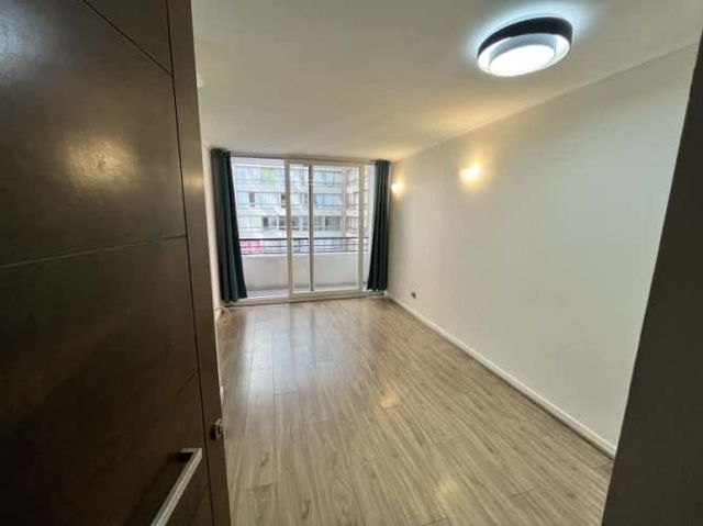 DEPTO ENTRE METROS CAL Y CANTO Y SANTA ANA