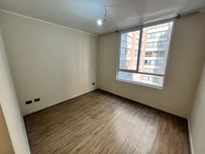 DEPTO ENTRE METROS CAL Y CANTO Y SANTA ANA