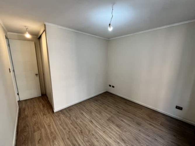 DEPTO ENTRE METROS CAL Y CANTO Y SANTA ANA