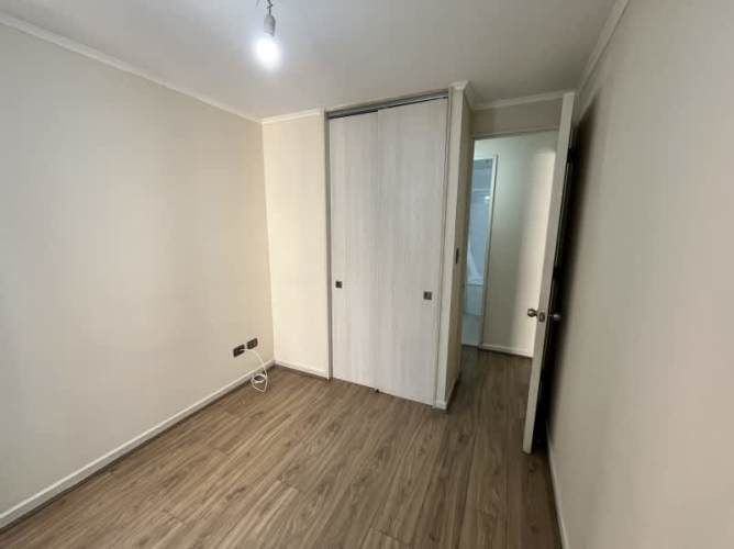 DEPTO ENTRE METROS CAL Y CANTO Y SANTA ANA