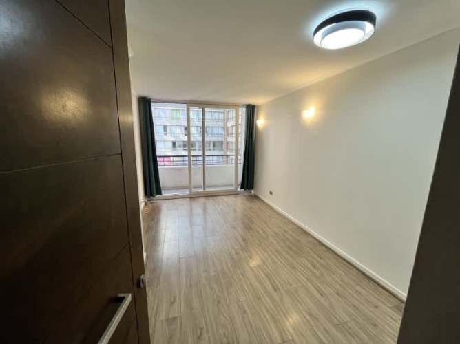 DEPTO ENTRE METROS CAL Y CANTO Y SANTA ANA