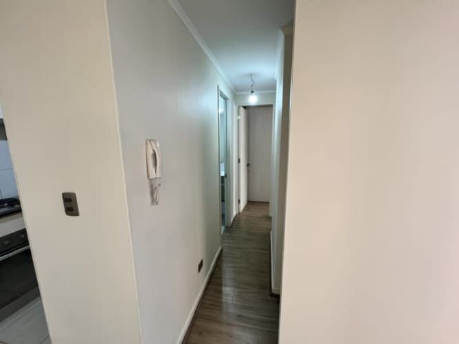 DEPTO ENTRE METROS CAL Y CANTO Y SANTA ANA