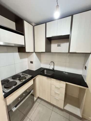 DEPTO ENTRE METROS CAL Y CANTO Y SANTA ANA