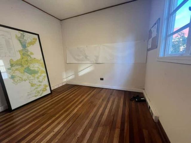 FOCOLARE PROPIEDADES ARRIENDA CASA COMERCIAL