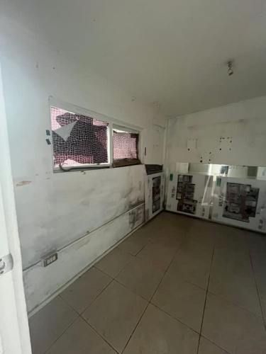 FOCOLARE PROPIEDADES ARRIENDA CASA COMERCIAL