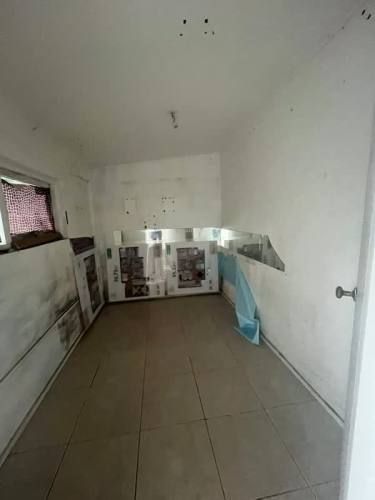 FOCOLARE PROPIEDADES ARRIENDA CASA COMERCIAL