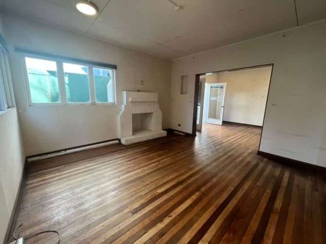 FOCOLARE PROPIEDADES ARRIENDA CASA COMERCIAL