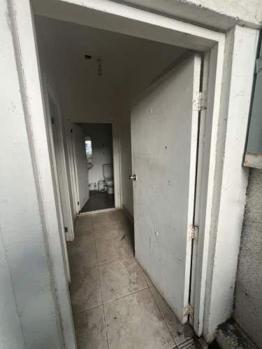 FOCOLARE PROPIEDADES ARRIENDA CASA COMERCIAL