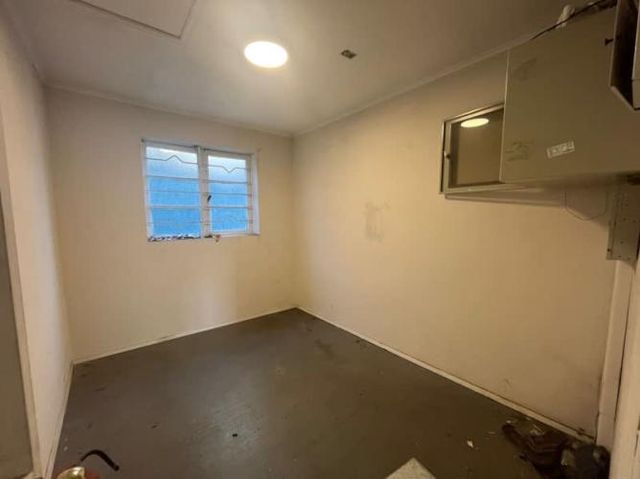 FOCOLARE PROPIEDADES ARRIENDA CASA COMERCIAL