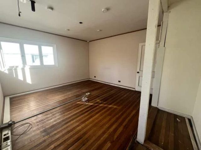 FOCOLARE PROPIEDADES ARRIENDA CASA COMERCIAL