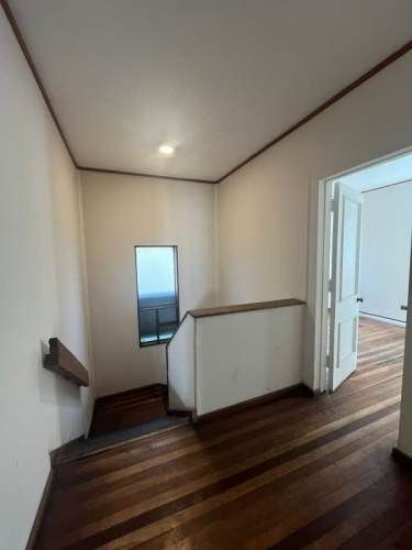 FOCOLARE PROPIEDADES ARRIENDA CASA COMERCIAL